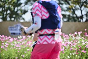 BIB: 
                            <button type="button" onclick="openModal(27798668)" class="btn btn-primary btn-sm float-right btn-popup" data-toggle="modal" data-target=".modal-high-quality">
                        <i class="fas fa-shopping-cart"></i> Add to Cart
                    </button>
                                            <button type="button" onclick="isThisMe(27798668, true)" class="btn btn-success btn-sm float-right btn-popup btn-isme hidden" data-toggle="tooltip" data-placement="bottom" title="นี่คือรูปของคุณใช่ไหม คลิกที่นี่เพื่อเอาเข้าอัลบั้ม">
                        <i class="fas fa-plus"></i> Add to album
                    </button>
                    <button type="button" onclick="isThisMe(27798668, false)" class="btn btn-warning btn-sm float-right btn-popup btn-isnotme hidden">
                        <i class="fas fa-ban"></i> Remove from album
                    </button>